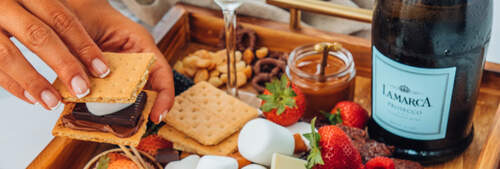 Product Image Pending for lamarca Product Image Pending for lamarca